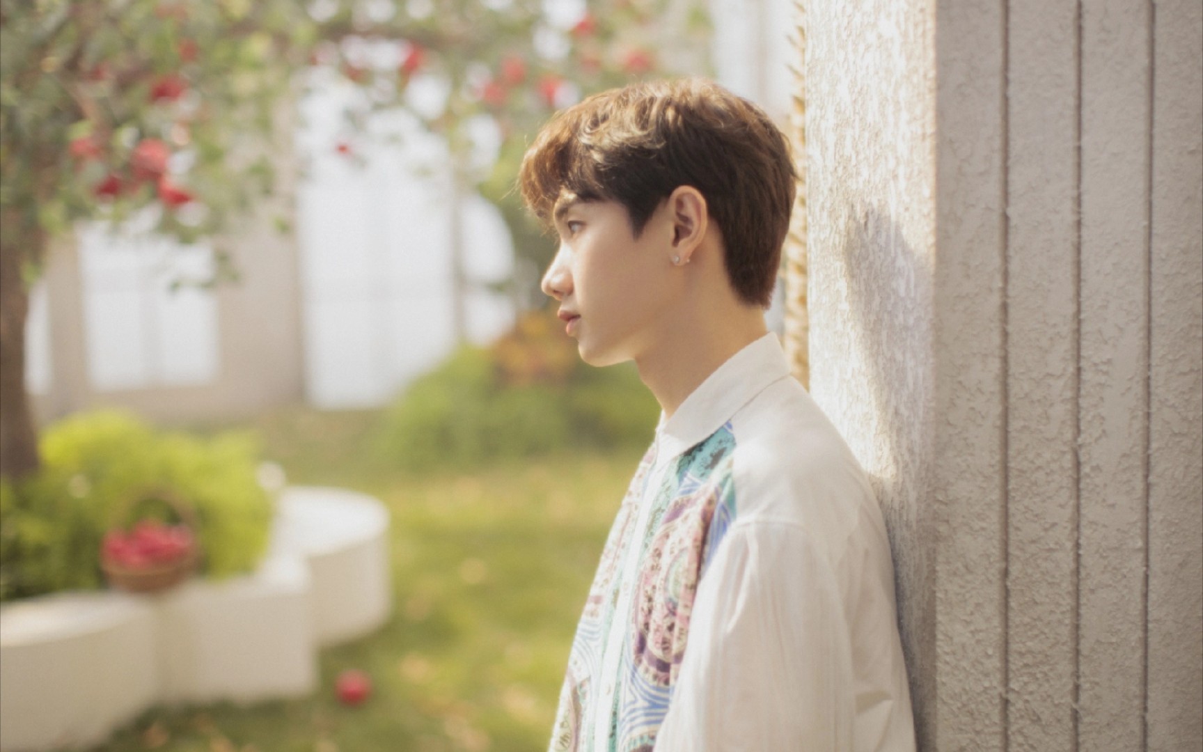 个人向汪苏泷所有歌曲top10! ! !