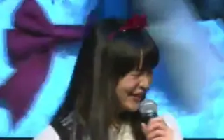 高橋朋伽 搜索结果 哔哩哔哩 Bilibili