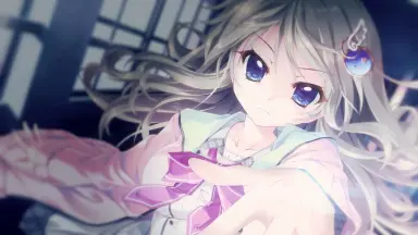 9 nine ここのつここのかここのいろ-哔哩哔哩_Bilibili