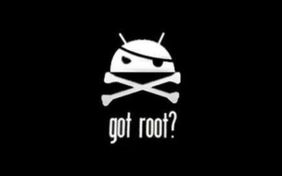 一分钟教你root哔哩哔哩bilibili