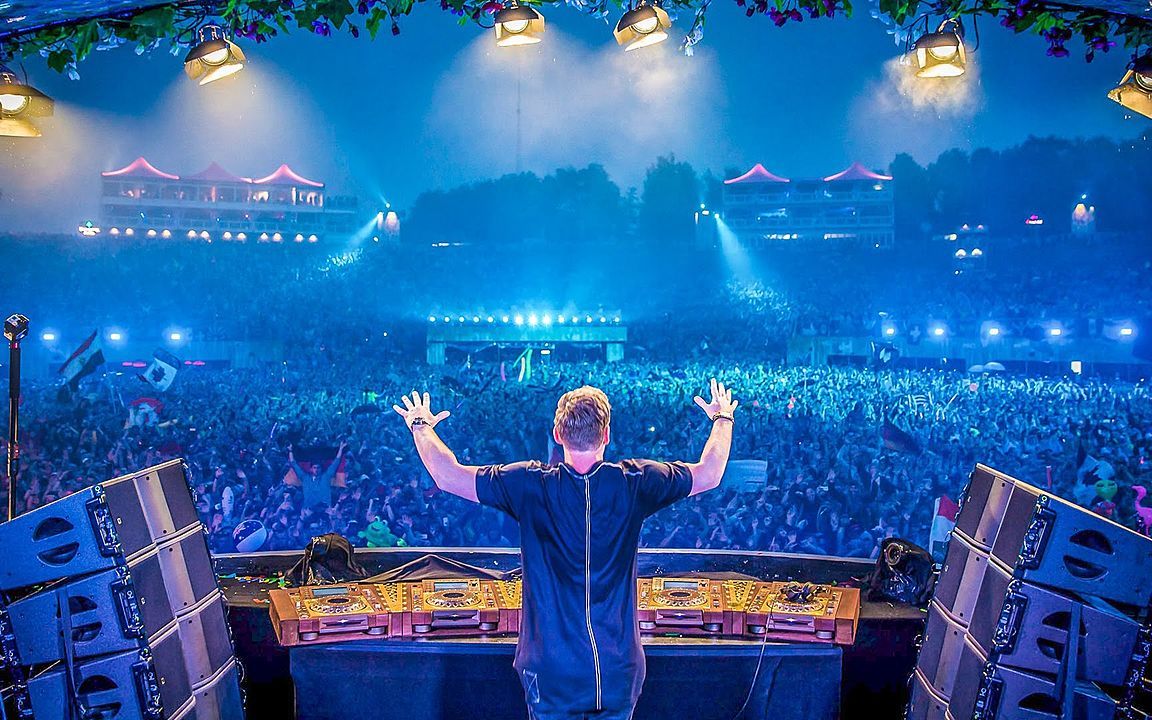 2020最新bigroom单曲推荐