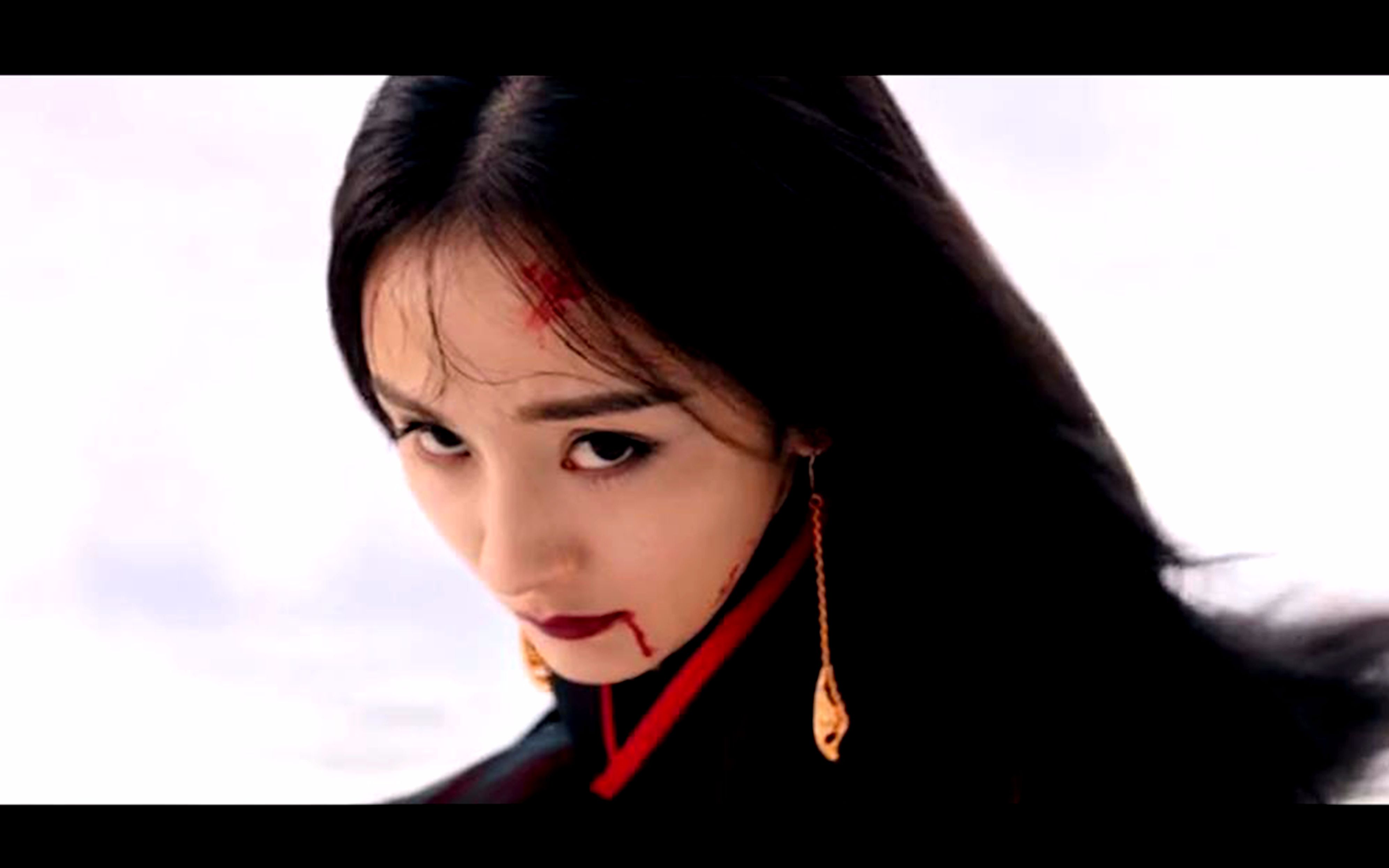 为什么剧粉和原著粉的分歧这么大?《扶摇皇后》究竟改编尺度有多大?