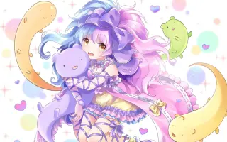 のぼれ すすめ 高い塔 搜索结果 哔哩哔哩弹幕视频网 つロ乾杯 Bilibili