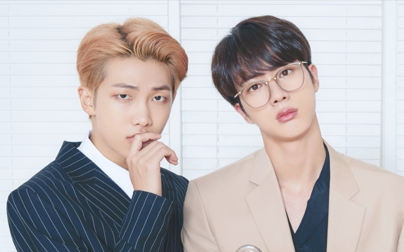 【南硕】队内铁打的cp!_哔哩哔哩 (゜-゜)つロ 干杯~-bilibili