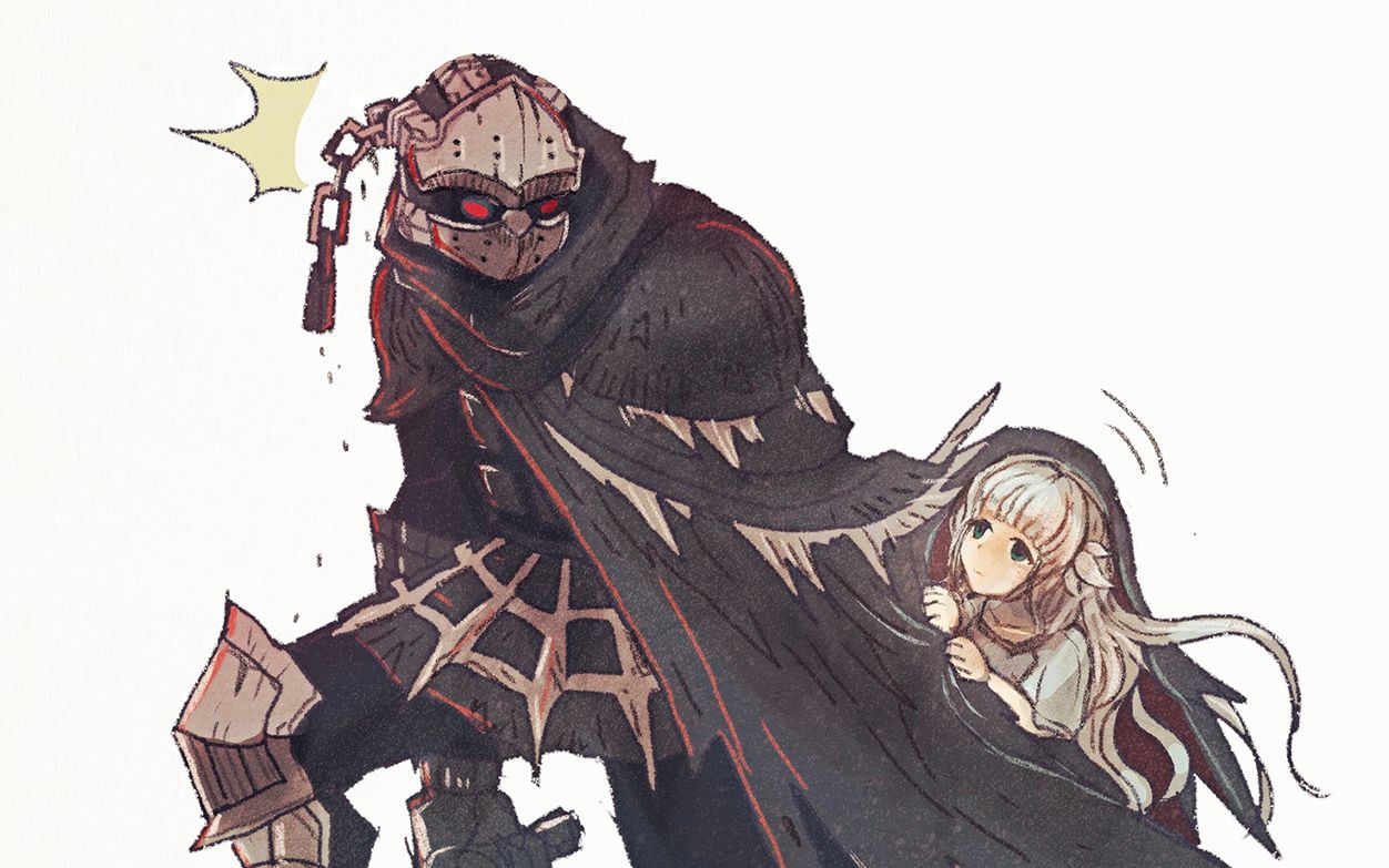 终焉之莉莉 boss满属性挑战 第1只