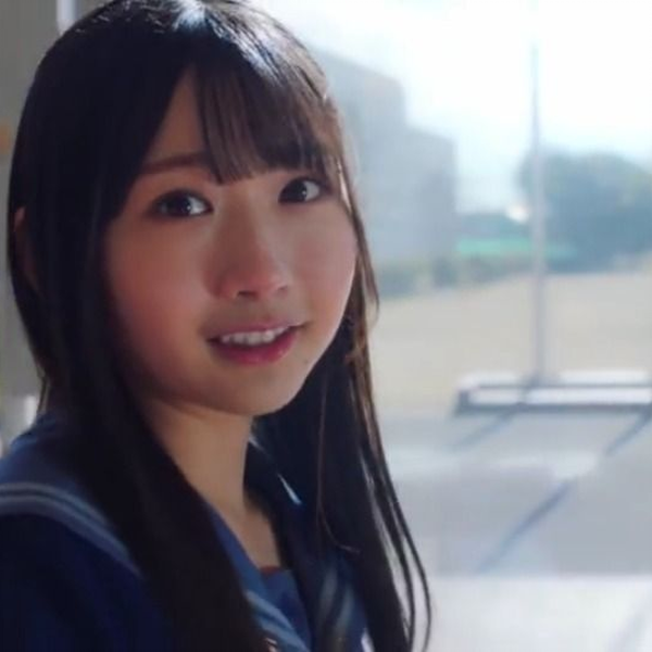 ひなこい　藤嶌果歩　キュンサキャッチボード ひなこい 藤嶌果歩 キュンサキャッチボード 藤嶌果歩との初キュン「