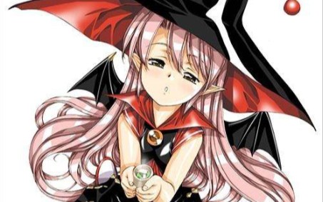 梦幻骑士4攻略书