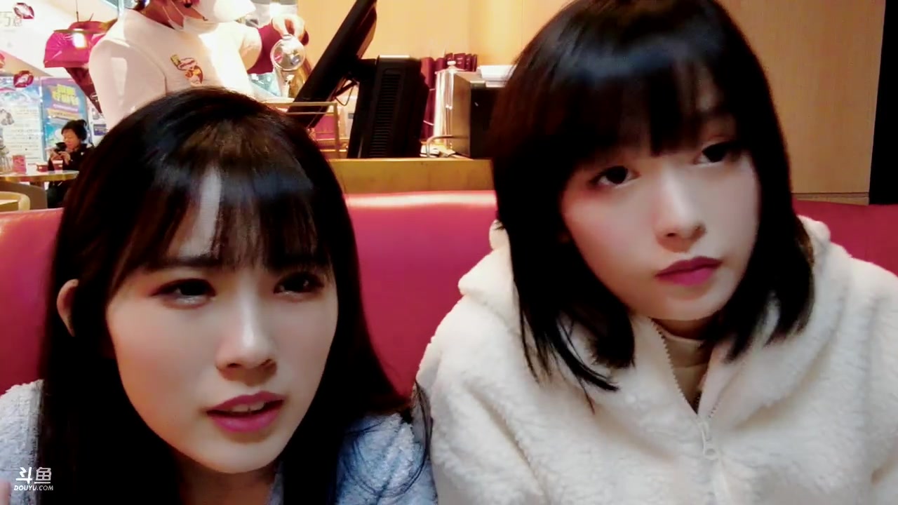 二台直播员:树奈奈 610(290936)20201120160036