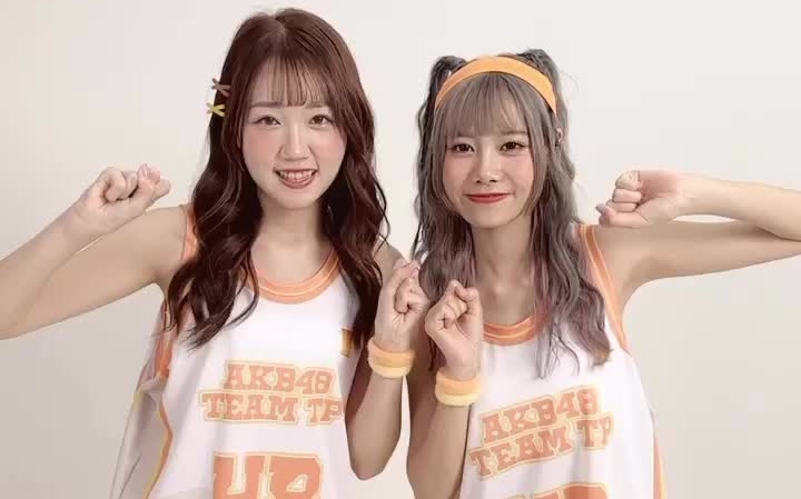 akb48teamtp图片