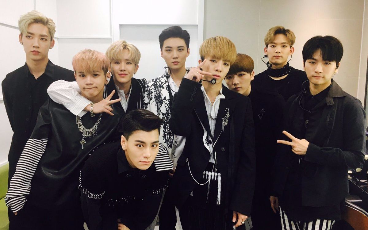 1893 & 6339 - 83 (you) (sbs 电视剧 回来吧大叔 ost)