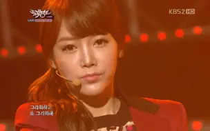 Tải video: 《T-ara_Cry Cry》111209 KBS2 MUSIC BANK