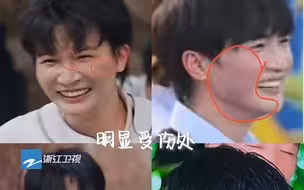 啥也别说了