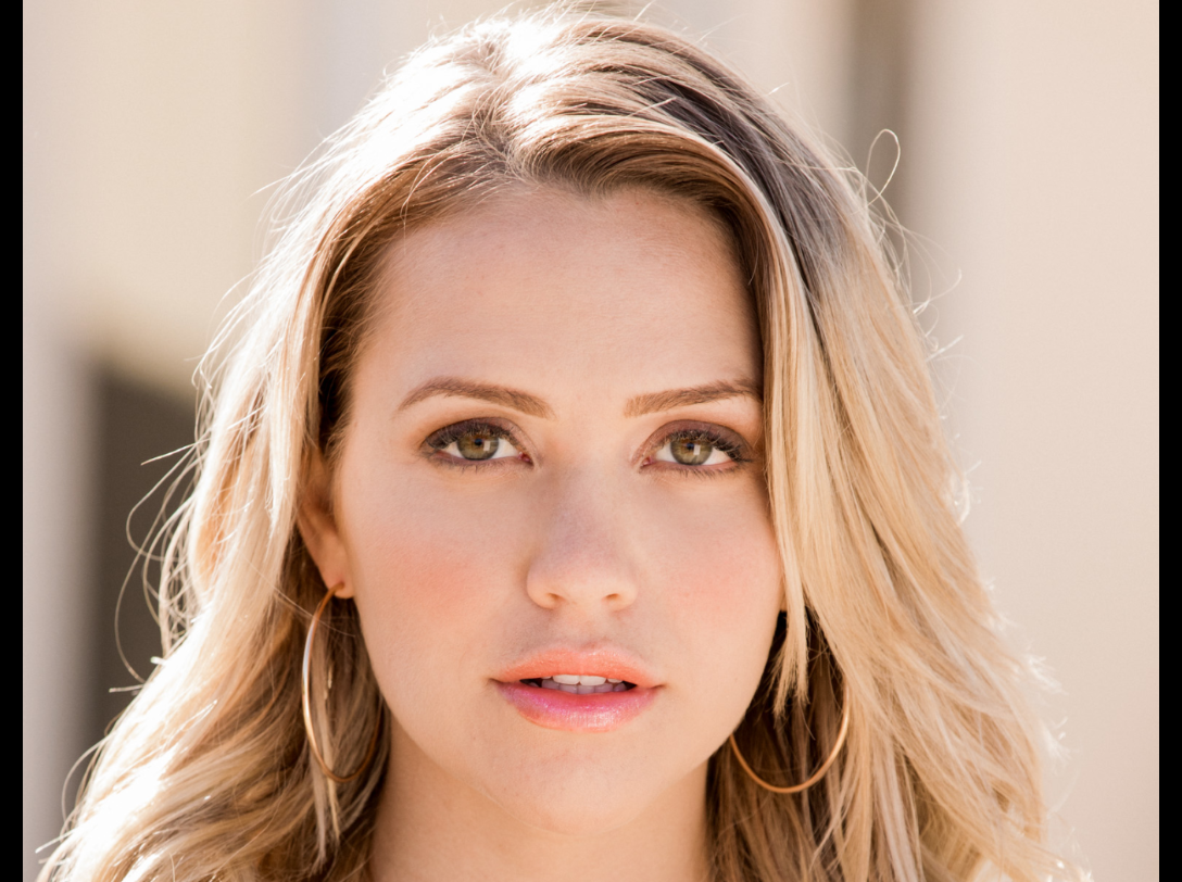 mia malkova米亚·玛尔科娃