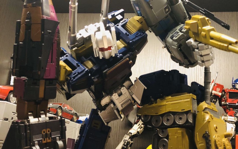 ox/mmc 混天豹整体评价--致云玩家:求求你们别吹ut混天豹了_哔哩哔哩