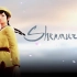 Shenmue 3 OST - Battle #1