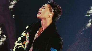 西城秀树】85 HIDEKI SPECIAL IN BUDOKAN -For 50 Songs-_哔哩哔