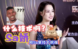 Tải video: “今年生日约了一班朋友”是不回香港的意思？