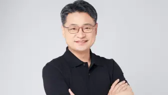 1-5聚合架构第六讲：聊聊开山祖Zachman框架