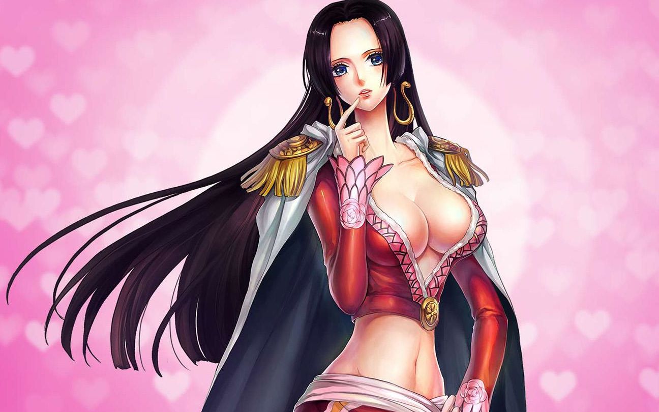 用3dmax做一个mmd女帝模型