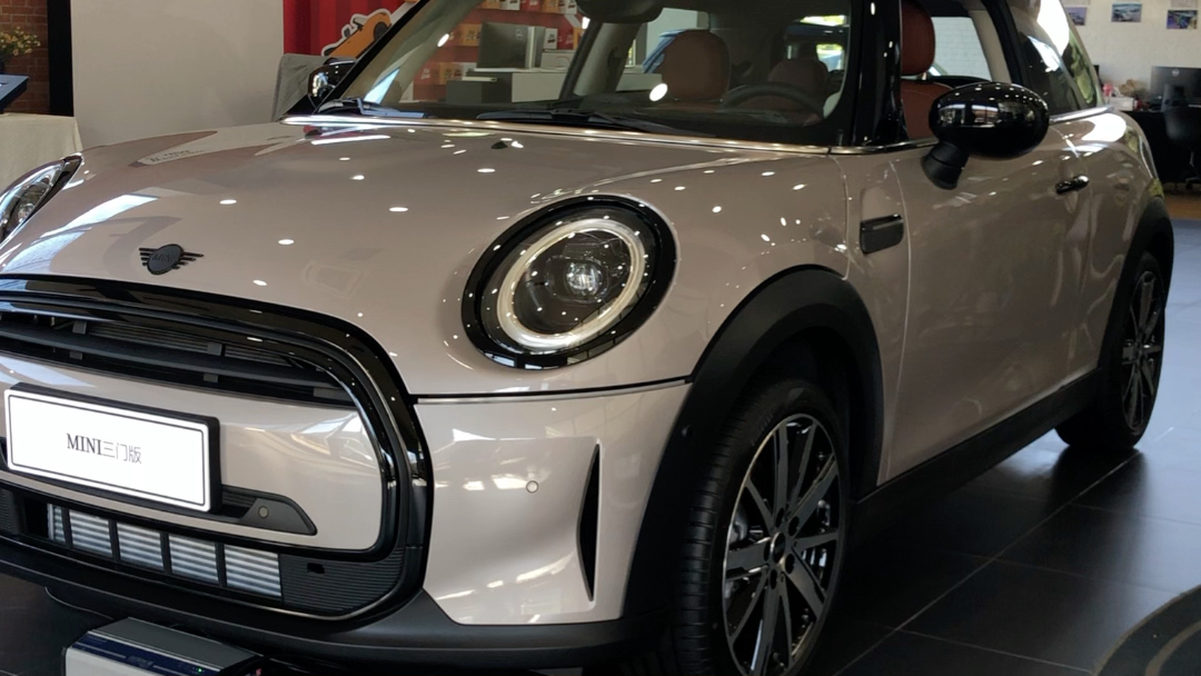 0722新款独角兽灰～欢迎进店品鉴哦