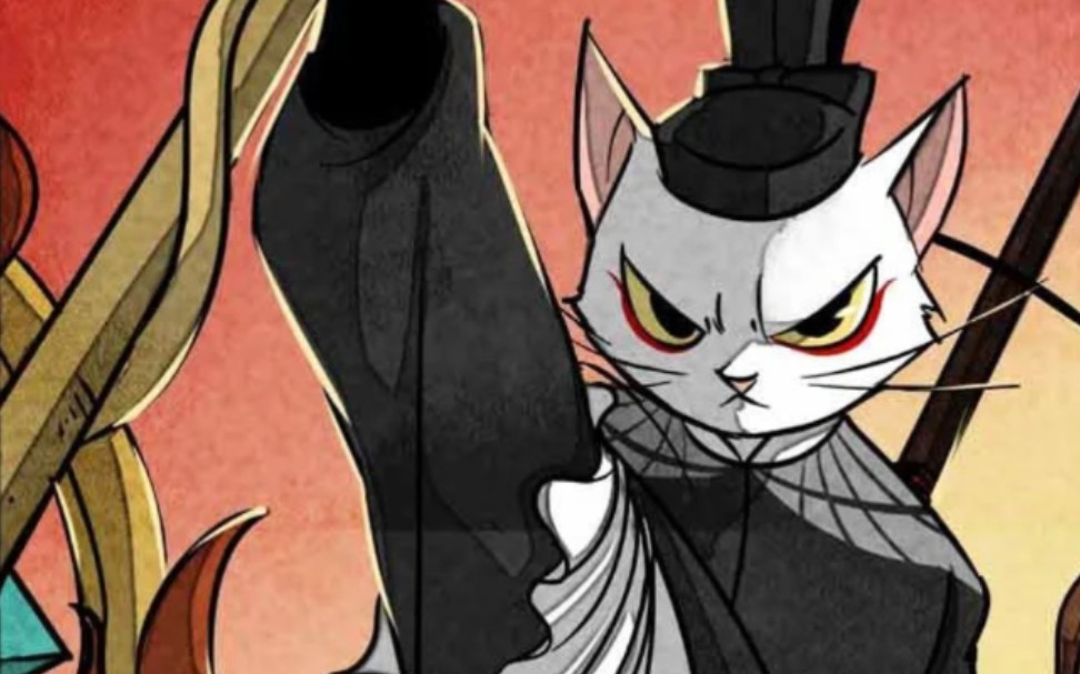 【大理寺日志】少卿大人帅炸天