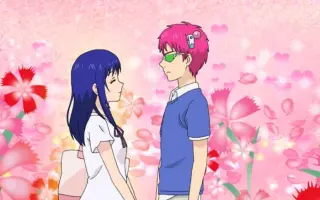 照桥信 哔哩哔哩 Bilibili