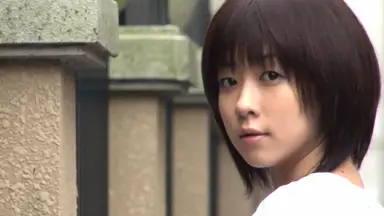 清水佐紀（Berryz工房）-哔哩哔哩_Bilibili