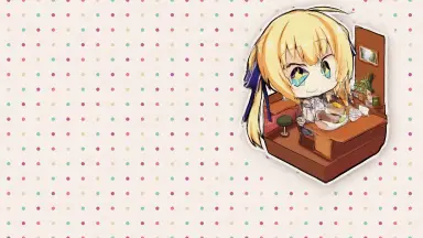 ワガママハイスペック　oc Amazon.co.jp: ワガママハイスペックOC ボーカルアルバムCD まど