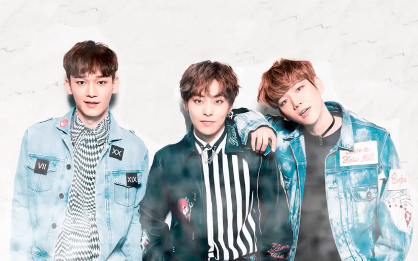 exocbx三只小松鼠的日记本