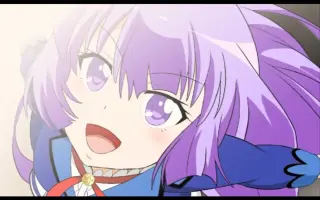 三者三葉op 搜索结果 哔哩哔哩 Bilibili