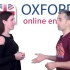 【牛津口语】Oxford Online English学口语（50集全）
