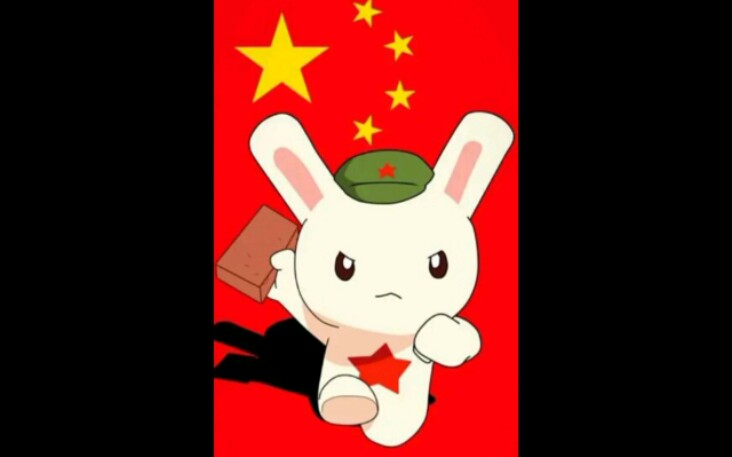 联合国五常的代表动物