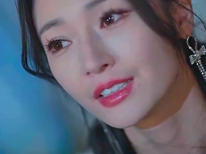 绝世骄龙@胡冬晴