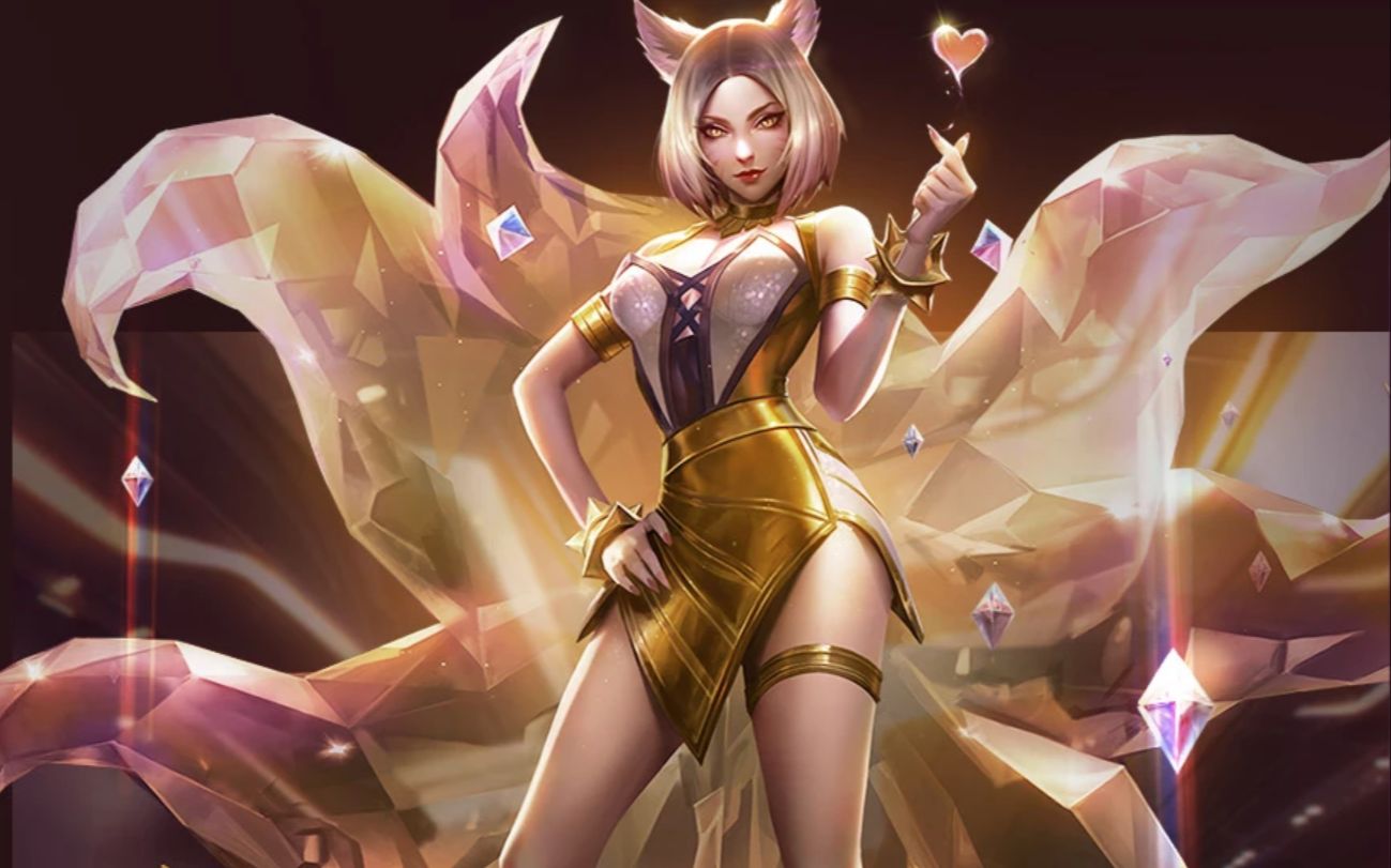 中韩LOL赛场周报：IG三连英雄联盟赛事官网- 英雄联盟官方网站- 英雄联盟投注网站跪GEN大哥地位被取代