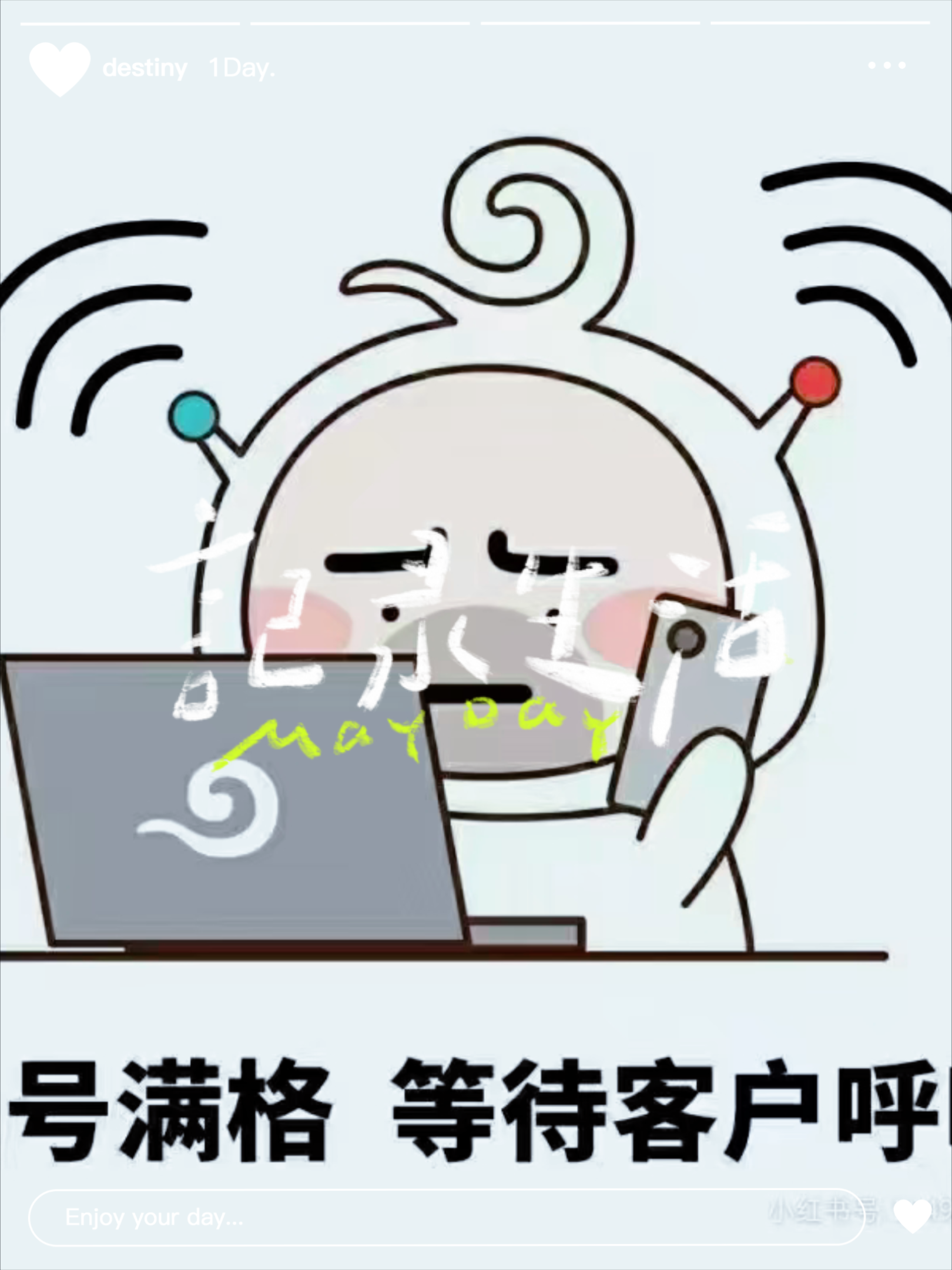 记录生活碎片哔哩哔哩bilibili