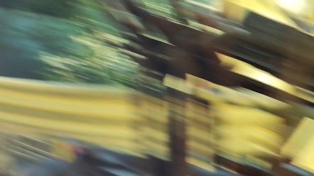 500w电源带6950xt默认