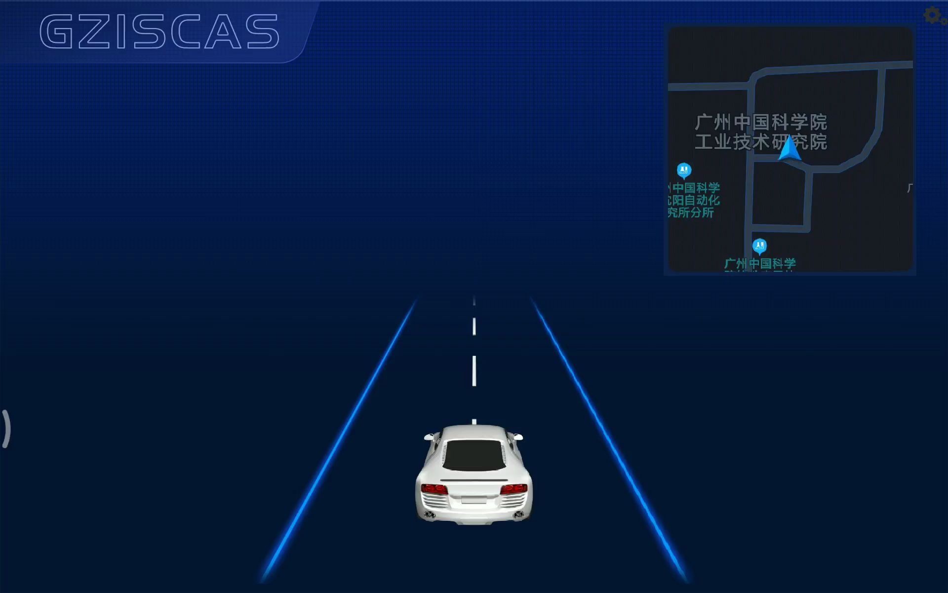 [v2x应用场景]闯红灯预警