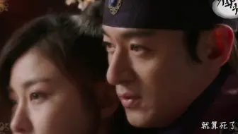 韩国电视剧奇皇后主题曲 哔哩哔哩 Bilibili