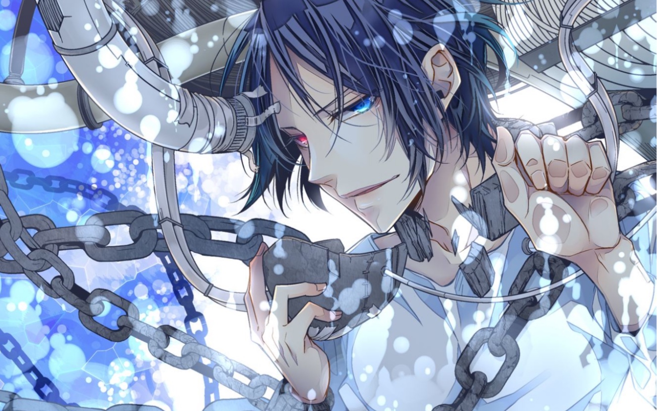 家庭教师饭田利信消えない愿い六道骸虽然但是我还是发了