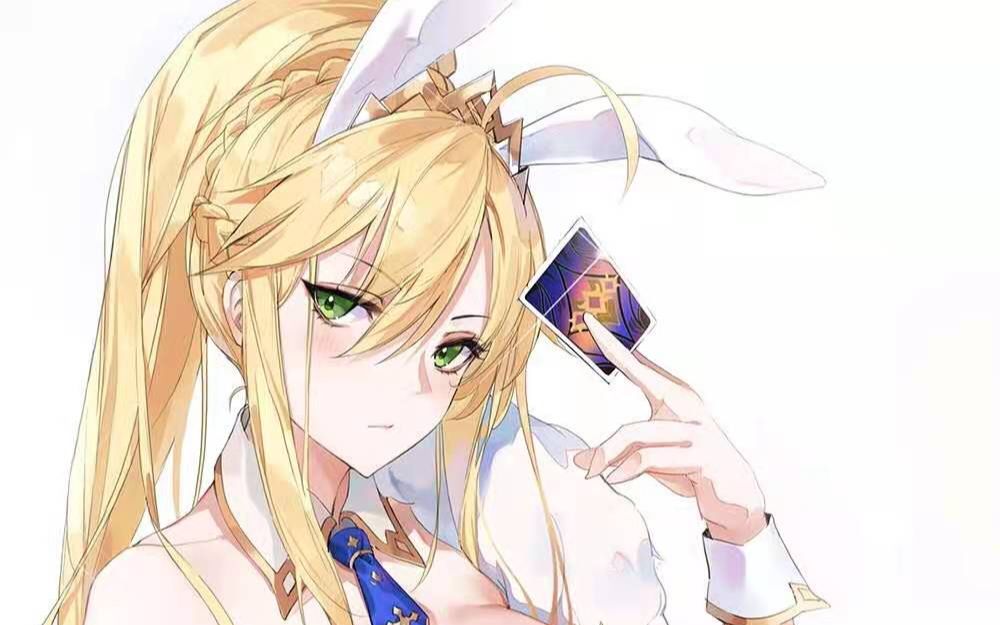 [fgo]救援amazones终本-尺呆2t_哔哩哔哩 (゜-゜)つロ 干杯~-bilibili