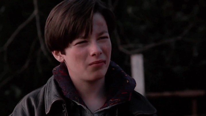 【爱德华弗朗】看 看 爱 德 华 弗 朗 的 神 颜 吧!