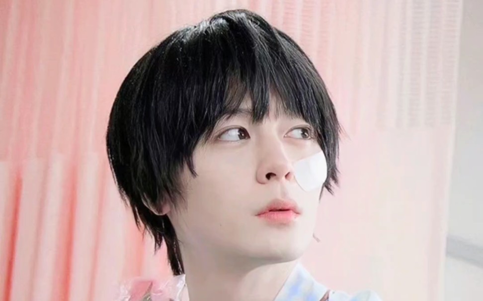 犬饲贵丈の写真