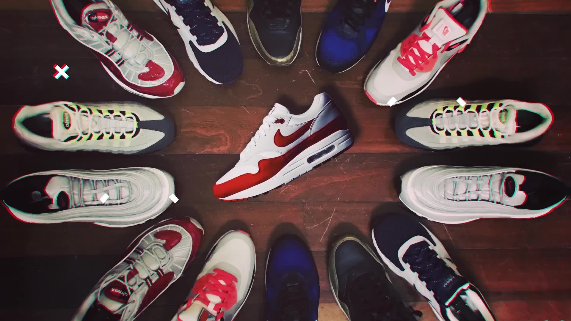 aj4_哔哩哔哩_bilibili