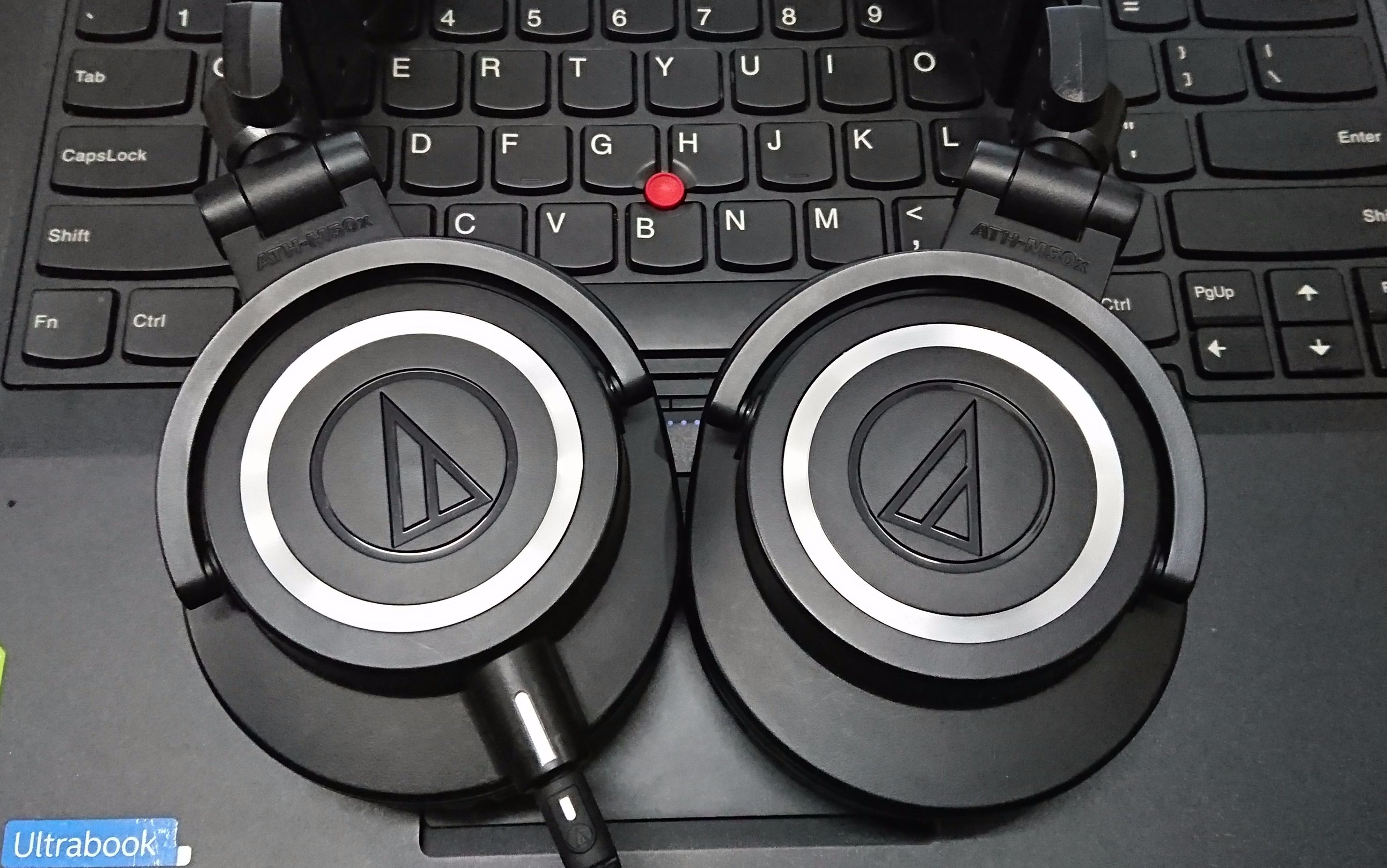 【资讯】纽曼neumann将推出u67复刻版电容麦克风 重现58年前的经典