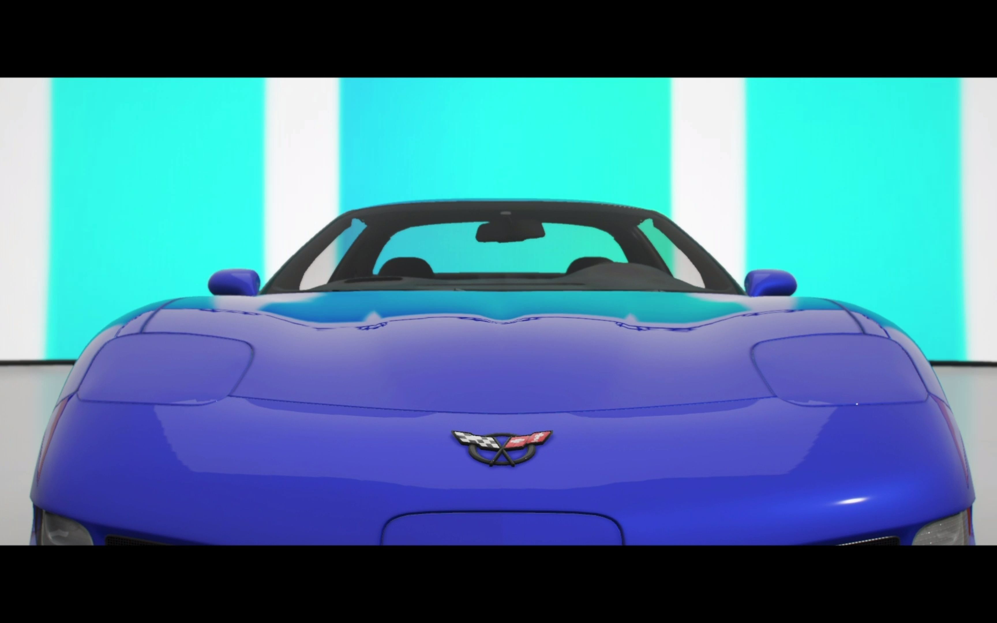 跳灯车真的太帅啦