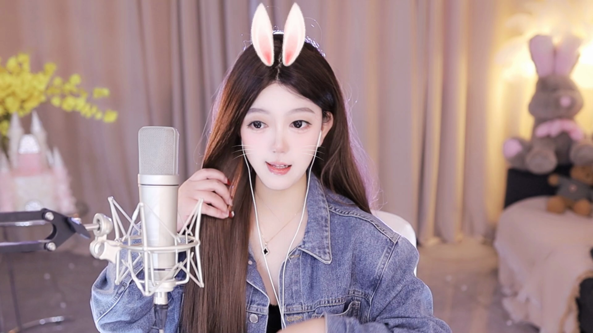 阿茶又困了 2024-04-04 17-16-36.fix_p001