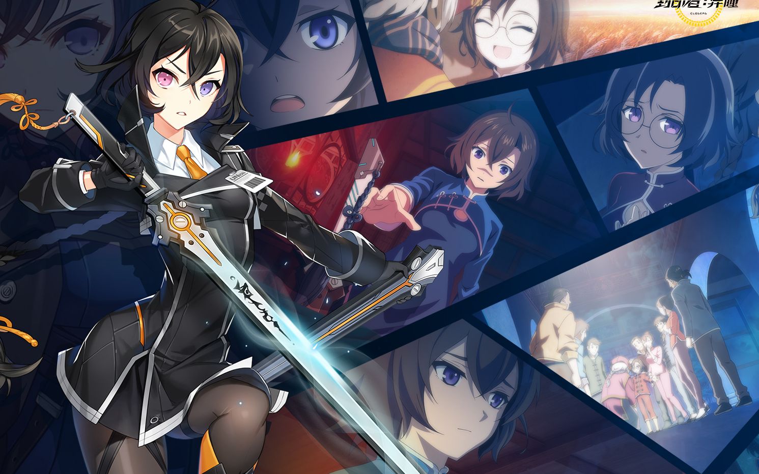 封印者白2分55小熊岛