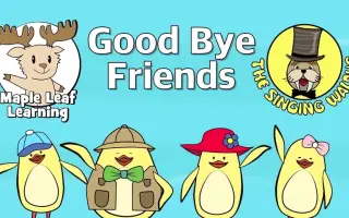 Song For Friends 搜索结果 哔哩哔哩 Bilibili