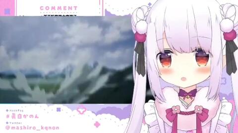 苍天航路 Op 哔哩哔哩