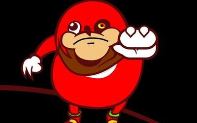 乌干达纳克鲁斯的megalovania-de wae to hell